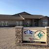 Coaldale Veterinary Clinic