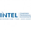 Intel CPA