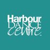 Harbour Dance Center