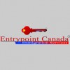 Entry Point Canada