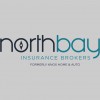 North Bay Insurance Brokers