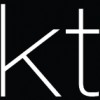 The Kormendy Trott Team