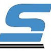 Swift Accounting & Business Solutions