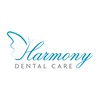 Harmony Dental Care