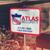 Atlas Security