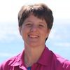 Darlene Mapp & Associates