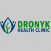 Dronyk Clinic