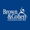 Brown H G & Associates