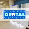 Sunderland Dental Clinic