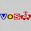 Vos Printing & Design