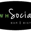 TWH Social