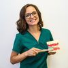 Alliston Dental Hygiene Clinic