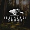 Bella Pacifica Resort Campground