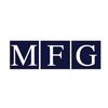 Meckelborg Financial Group