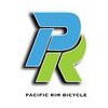 Pacific Rim Bicycle