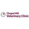 Chapel Hill Veterinary Clinic