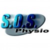 S.O.S. Physio Clinic
