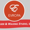 Evropa Laser & Waxing Studio