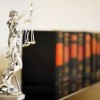 Porter E Law Office