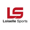 Loiselle Sport Plus