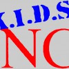 Kids