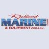 Rockland Marine & Equipment