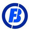 Blueforce Logistics