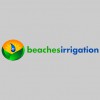 Beaches Irrigation