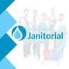 All-In-One Janitorial