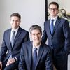 Madeod Trail Plastic Surgery