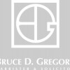 B D Gregory Law Office