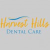 Harvest Hills Dental Care