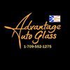 Advantage Auto Glass