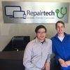 Repairtech Rx