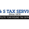 RS Tax Service