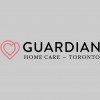 Guardian Home Care