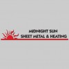 Midnight Sun Sheet Metal & Heating