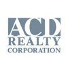 ACD Realty