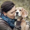 East Mountain Animal Hospital