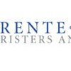 Parente Borean