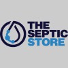 The Septic Store