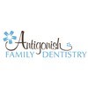 Antigonish Family Dental Office