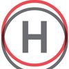 Headwaters Physiotherapy