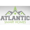 Atlantic Smart Homes & Security