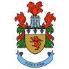 Kearney Funeral Service