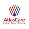 Atlas Care