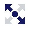 Leatherdale Insurance
