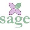 Sage Health & Wellness Clinic