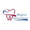 Medland Terrace Dental Clinic