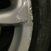Busters Towing